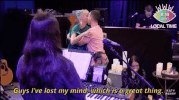 witness world wide #kpwww GIF by Katy Perry