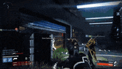 destiny bit GIF