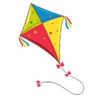 Teachers Teaching Sticker by Oak Tree