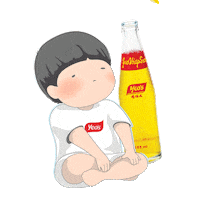 Yeosmoments Sticker by YEOSSG
