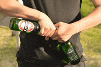 FCOstereistedtRhade rhade fcor fcor2002 fc ostereistedtrhade GIF
