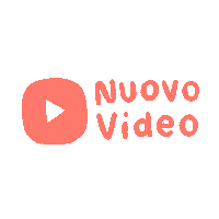 Youtube Video Sticker