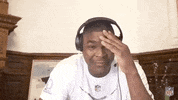 National Football League GIF by NFL