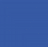 Escritorio Contabil GIF by Via Escrita Contabilidade