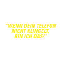 flomega ferddich Sticker by Musikszene Bremen