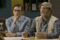 PansionPrespav mile prespav GIF