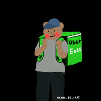 Can_is_hui can小熊 GIF