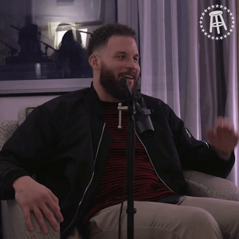 big cat comedy GIF by Barstool Sports