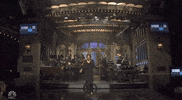Phoebe Waller Bridge Snl GIF by Saturday Night Live