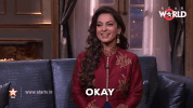 juhi chawla bollywood GIF
