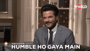 koffee with karan bollywood GIF