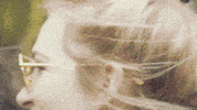 Weed Cannabis GIF by Jardin