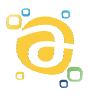 aonet_internet internet provedor provedor de internet operadora GIF