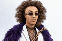 Peak Pm GIF