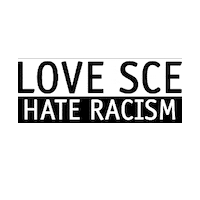 Sce Love Sticker by SC Edermünde