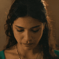Dizi Yıldız GIF by WASS Medya