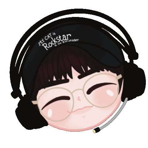 SantiPuspa giphyupload seventeen gameboy wonwoo Sticker