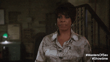 masters of sex GIF by Showtime