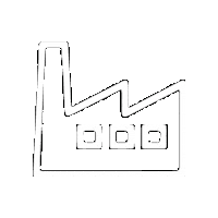 HyphenStories the hyphen bounce books Sticker