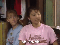 salute your shorts nicksplat GIF