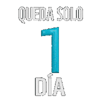la hora del planeta Sticker