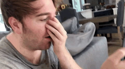 Jeffree Star GIF by Shane Dawson
