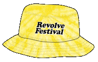 fashion pink Sticker by revolve