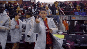 Dcfc GIF by Detroit City FC