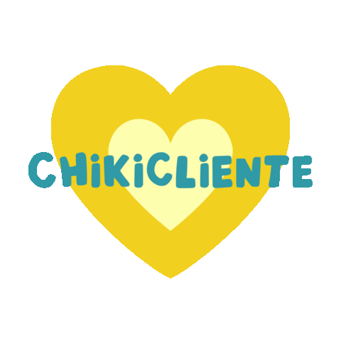 Book Ombu Sticker by libreriaelombu