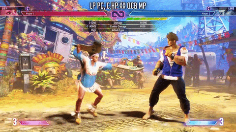Ragachak giphyupload GIF