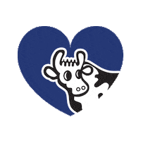 milk susu ultra Sticker by Ultramilk