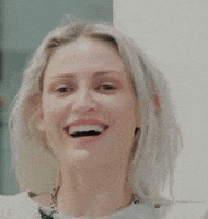 Linkin Park Interview GIF