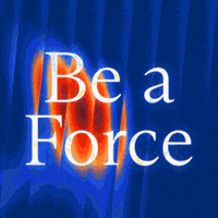 Cwru GIF by Case Western Reserve University