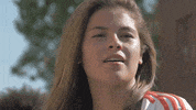 tomboy GIF by Destiny Rogers