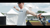 dance lollapalooza GIF by Casablanca Records