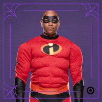 trick or treat halloween GIF by Target