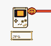 video games pokemon GIF