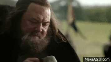 ned GIF