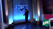 Happy Eugeni Alemany GIF by Alguna Pregunta Més?