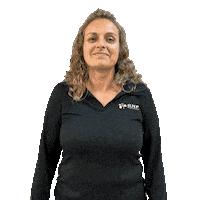 gnpresearch gnp research Sticker