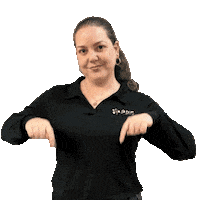 gnpresearch gnp research Sticker