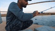 Glasses Barbecue GIF by Chiragh Baloch