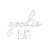 Sticker by GOODIE