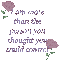 Domestic Violence Relationship Sticker by Unpopular Cartoonist