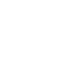 SekuritPartner sekurit sekuritpartner sekurit partner Sticker