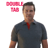 Truck Click Sticker by mantruckandbus