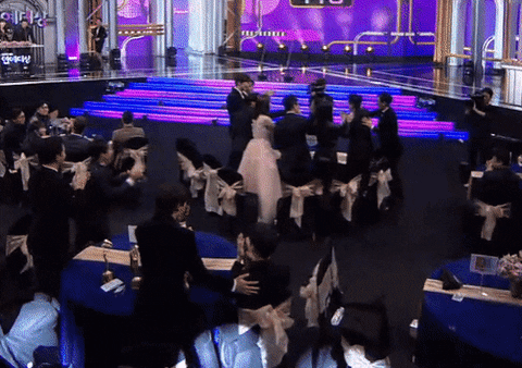 ttaejin giphyupload GIF