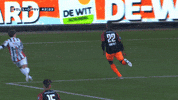 GIF by FOX Sports