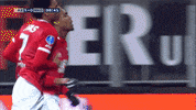 GIF by FOX Sports