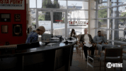 ray donovan show GIF by Showtime